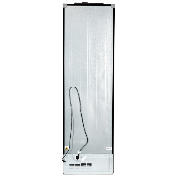 Холодильник TOSHIBA GR-RB500WE-PMJ(06) Холодильник TOSHIBA GR-RB500WE-PMJ(06)