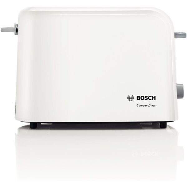 

Тостеры Bosch, Тостер BOSCH TAT3A011