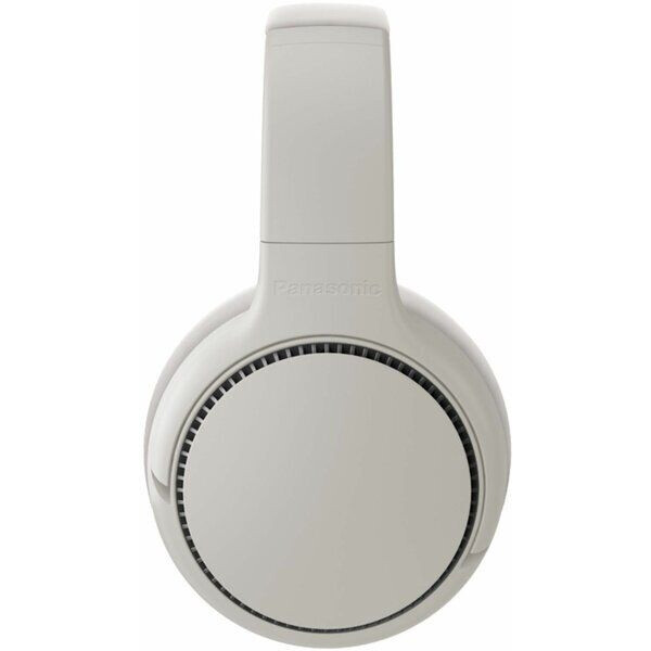 Наушники Panasonic RB-M500BGE-C