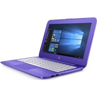 Ноутбук HP Stream 11-y003ur (Y5V34EA) Ноутбук HP Stream 11-y003ur (Y5V34EA)