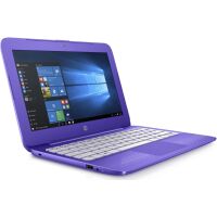 Ноутбук HP Stream 11-y003ur (Y5V34EA) Ноутбук HP Stream 11-y003ur (Y5V34EA)