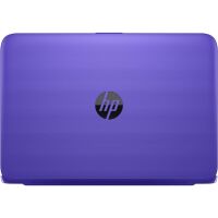 Ноутбук HP Stream 11-y003ur (Y5V34EA) Ноутбук HP Stream 11-y003ur (Y5V34EA)