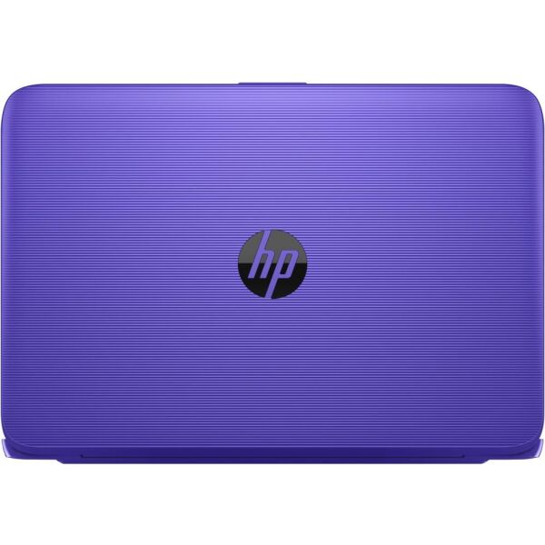 Ноутбук HP Stream 11-y003ur (Y5V34EA) Ноутбук HP Stream 11-y003ur (Y5V34EA)