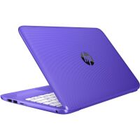 Ноутбук HP Stream 11-y003ur (Y5V34EA) Ноутбук HP Stream 11-y003ur (Y5V34EA)