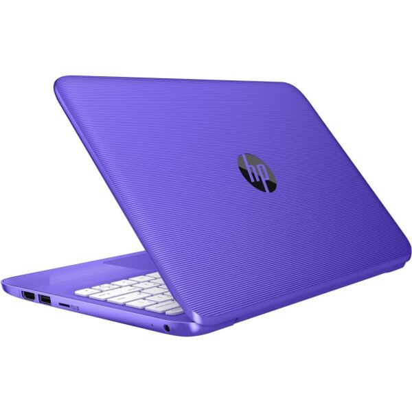 Ноутбук HP Stream 11-y003ur (Y5V34EA) Ноутбук HP Stream 11-y003ur (Y5V34EA)
