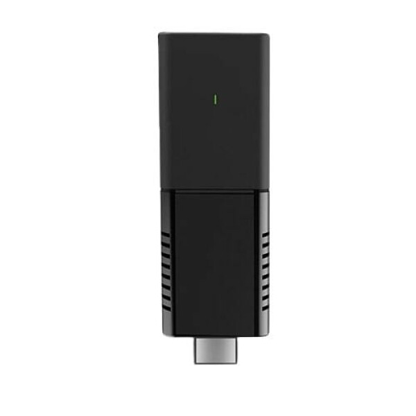 Смарт-приставка Miru N5 Nova Stick 2ГБ/8ГБ Смарт-приставка Miru N5 Nova Stick 2ГБ/8ГБ