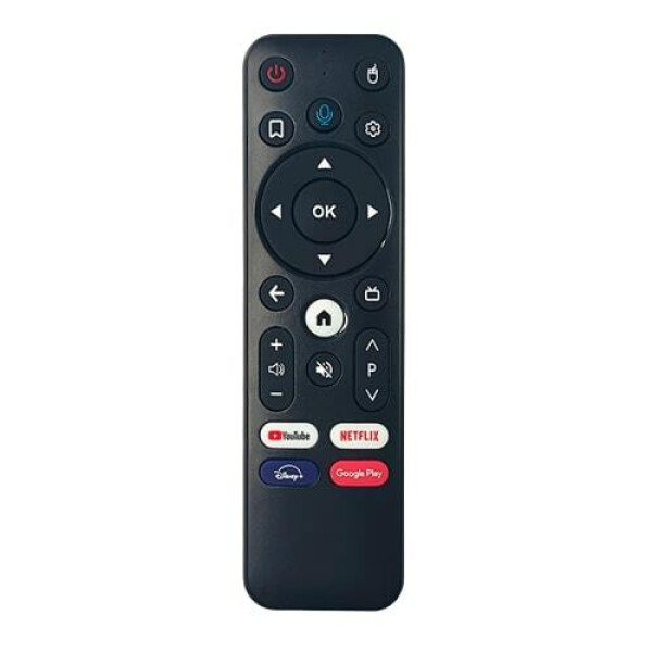 Смарт-приставка Miru N5 Nova Stick 2ГБ/8ГБ Смарт-приставка Miru N5 Nova Stick 2ГБ/8ГБ
