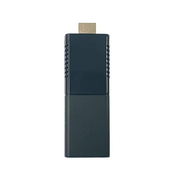 Смарт-приставка Miru N5 Nova Stick 2ГБ/8ГБ Смарт-приставка Miru N5 Nova Stick 2ГБ/8ГБ