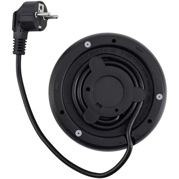 Электрический чайник Polaris PWK 1712CGLD Wi-Fi IQ Home Электрический чайник Polaris PWK 1712CGLD Wi-Fi IQ Home