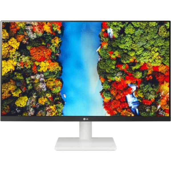

Мониторы LG, Монитор LG 24MP500-W