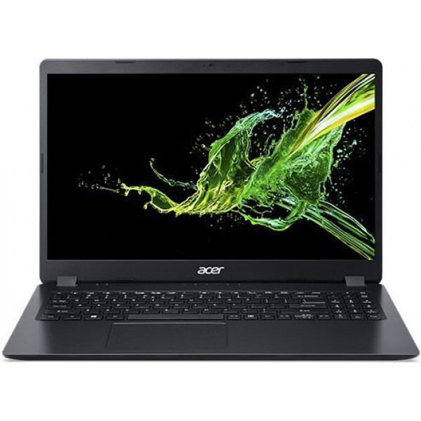 

Ноутбуки Acer, Ноутбук Acer Aspire 3 A315-57G-368S (NX.HZREU.01V)