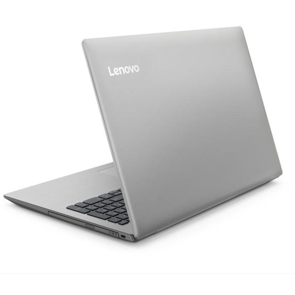 Ноутбук Lenovo IdeaPad 330-15AST 81D6009ARU