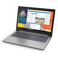 Ноутбук Lenovo IdeaPad 330-15AST 81D6009ARU