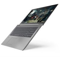 Ноутбук Lenovo IdeaPad 330-15AST 81D6009ARU