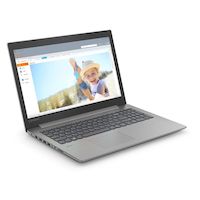 Ноутбук Lenovo IdeaPad 330-15AST 81D6009ARU