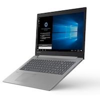 Ноутбук Lenovo IdeaPad 330-15AST 81D6009ARU