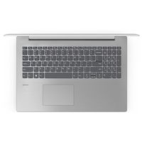 Ноутбук Lenovo IdeaPad 330-15AST 81D6009ARU