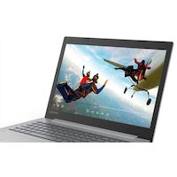Ноутбук Lenovo IdeaPad 330-15AST 81D6009ARU