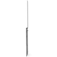 Ноутбук Lenovo IdeaPad 330-15AST 81D6009ARU