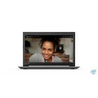 Ноутбук Lenovo IdeaPad 330-15AST 81D6009ARU