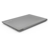 Ноутбук Lenovo IdeaPad 330-15AST 81D6009ARU
