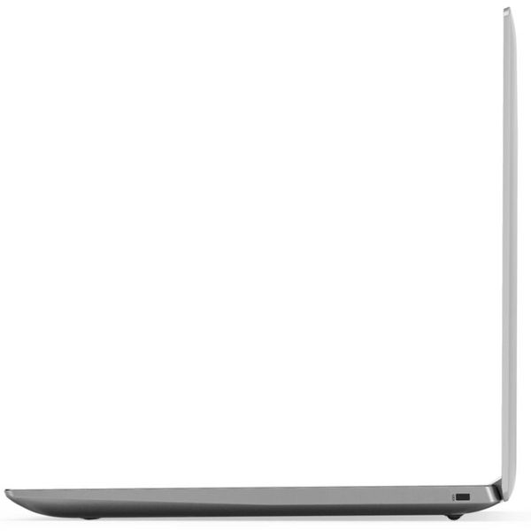 Ноутбук Lenovo IdeaPad 330-15AST 81D6009ARU