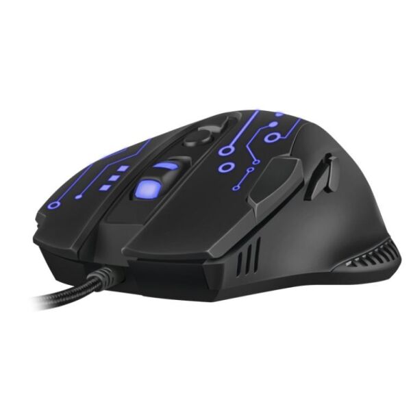 

Мыши SVEN, Мышь SVEN RX-G715