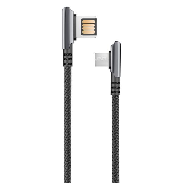 

Кабели для сотовых телефонов OLMIO, Кабель Olmio Handy 039481