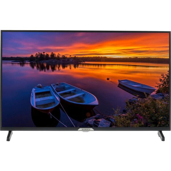 

Телевизоры Skyworth, Телевизор Skyworth 24F1000