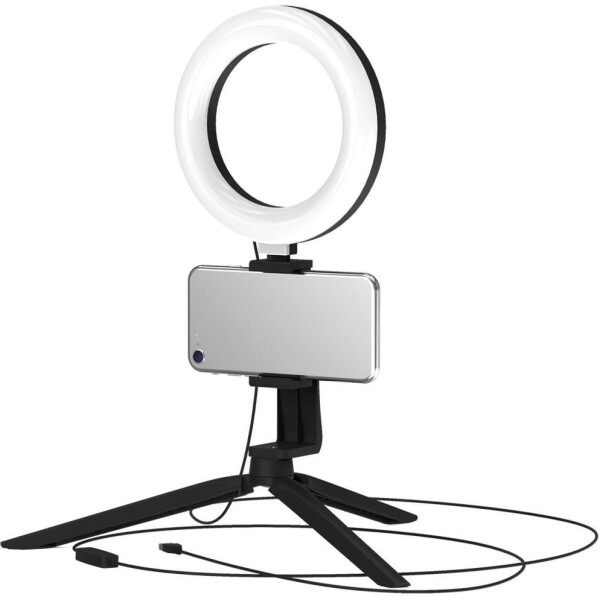 Кольцевой светильник GAUSS Ring Light RL001 Кольцевой светильник GAUSS Ring Light RL001