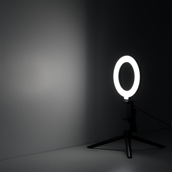 Кольцевой светильник GAUSS Ring Light RL001 Кольцевой светильник GAUSS Ring Light RL001