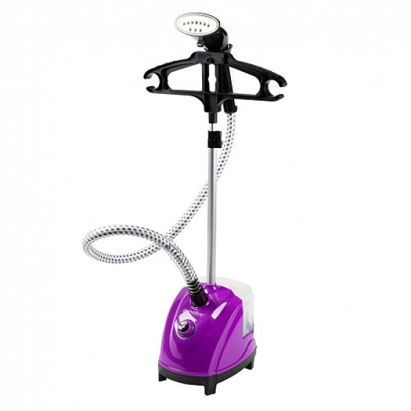 

Отпариватели для одежды ENDEVER, Отпариватель Endever Odyssey Q-1