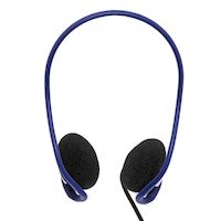 Наушники Dialog M-461HV Наушники Dialog M-461HV