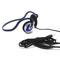 Наушники Dialog M-461HV Наушники Dialog M-461HV