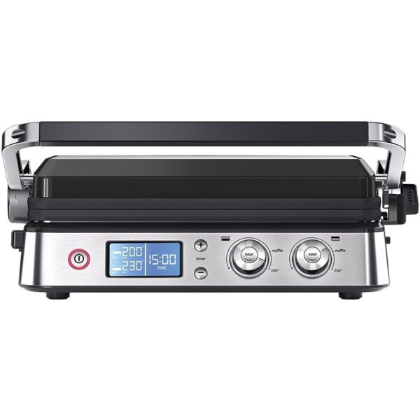 Электрогриль Braun CG9040 Электрогриль Braun CG9040