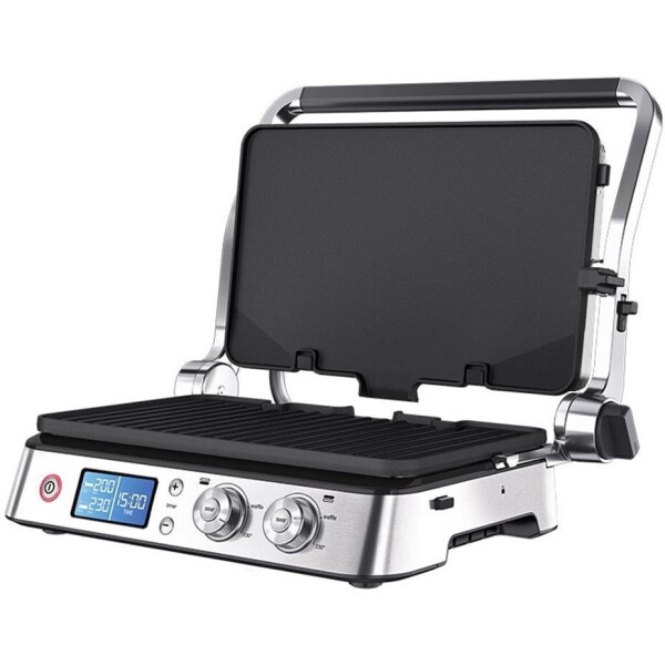 Электрогриль Braun CG9043 Электрогриль Braun CG9043