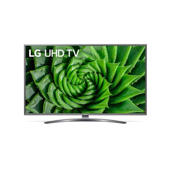 

Телевизоры LG, Телевизор LG 55UN81006LB