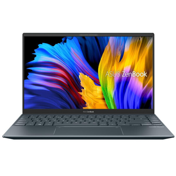 

Ноутбуки ASUS, Ультрабук Asus ZenBook 14 UM425QA-KI229