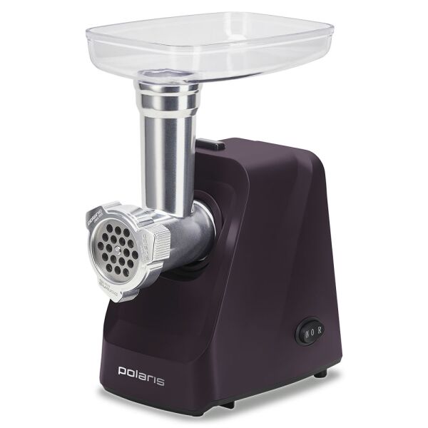 Мясорубка Polaris PMG 1852 RUS Мясорубка Polaris PMG 1852 RUS