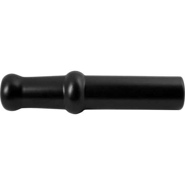 Мясорубка Polaris PMG 1852 RUS Мясорубка Polaris PMG 1852 RUS