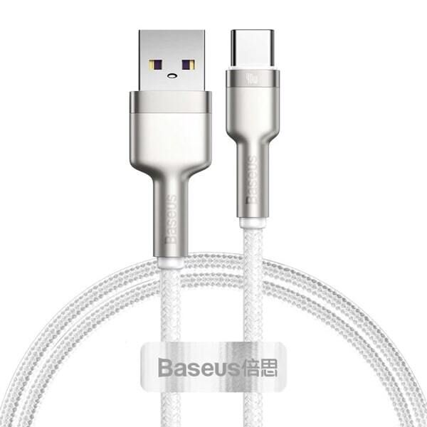 

Кабели для сотовых телефонов BASEUS, Кабель Baseus CATJK-B02