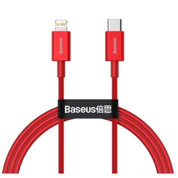 

Кабели для сотовых телефонов BASEUS, Кабель Baseus CATLYS-A09