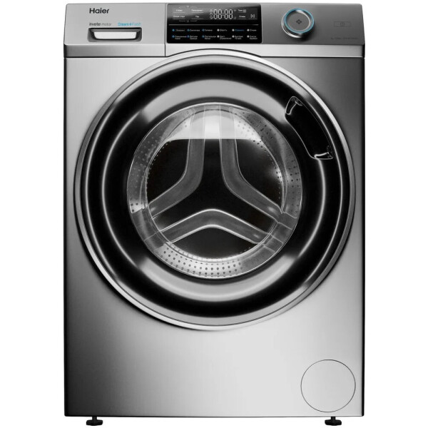 Стиральная машина Haier HW70-BP12969ASE