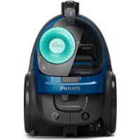 Пылесос PHILIPS FC9570/01 Пылесос PHILIPS FC9570/01