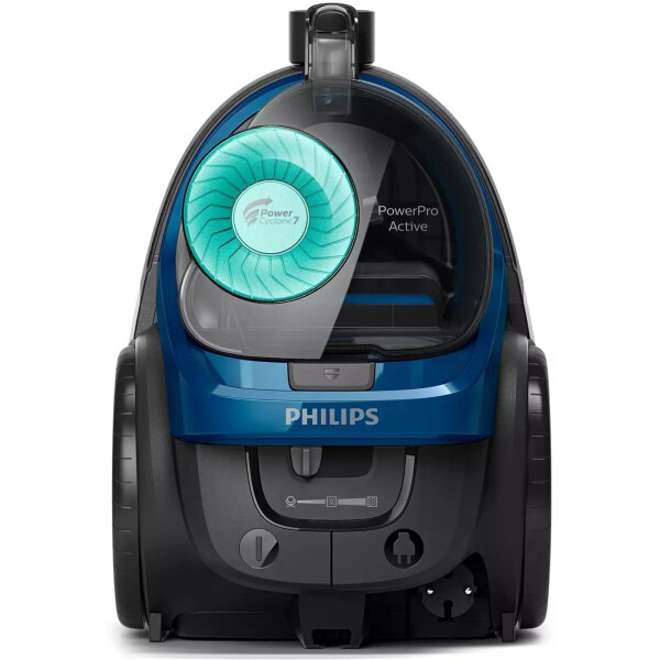 Пылесос PHILIPS FC9570/01 Пылесос PHILIPS FC9570/01
