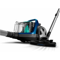 Пылесос PHILIPS FC9570/01 Пылесос PHILIPS FC9570/01