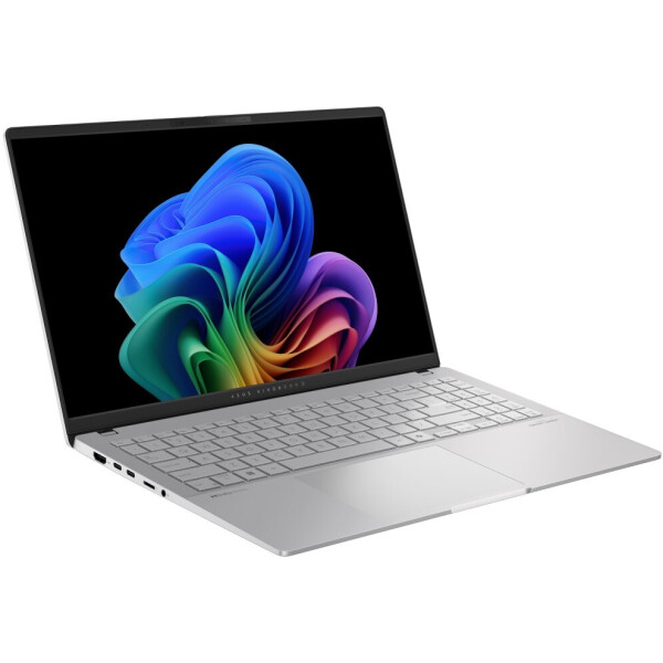 Ноутбук ASUS Vivobook S 15 OLED S5507QA-MA007W (90NB14Q2-M005F0) Ноутбук ASUS Vivobook S 15 OLED S5507QA-MA007W (90NB14Q2-M005F0)