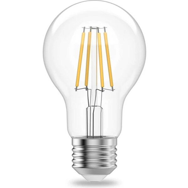 Лампа Gauss Filament Elementary А60 11W 910lm 2700К Е27 22211