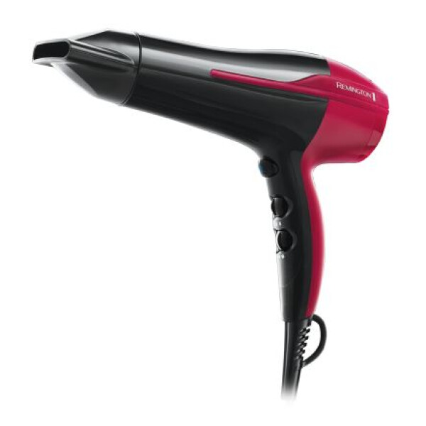 

Фены REMINGTON, Фен REMINGTON D5950