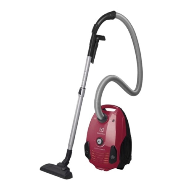 

Пылесосы Electrolux, Пылесос Electrolux EPF61RR
